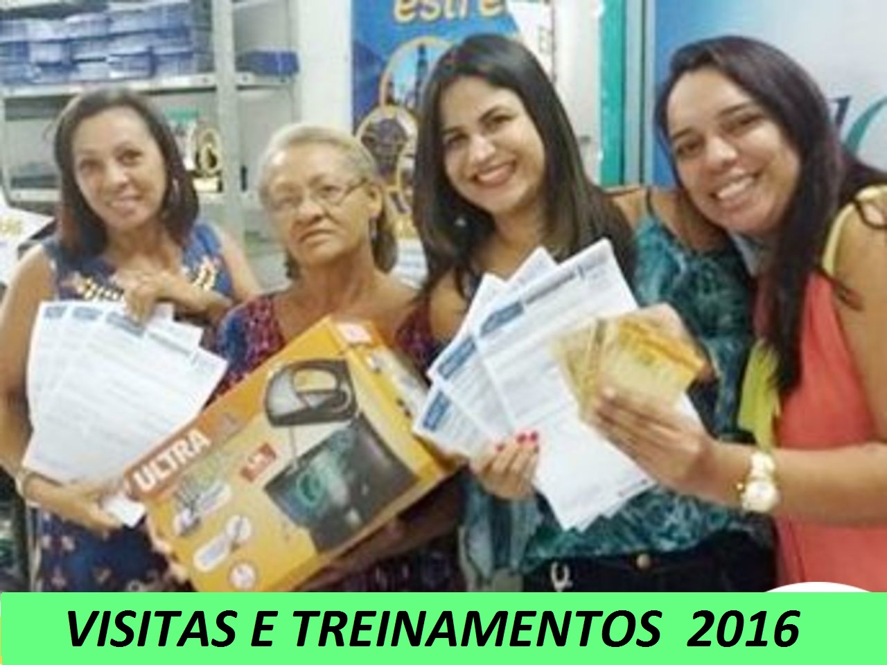 Clique para ver a Galeria